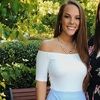 maryyfrances7